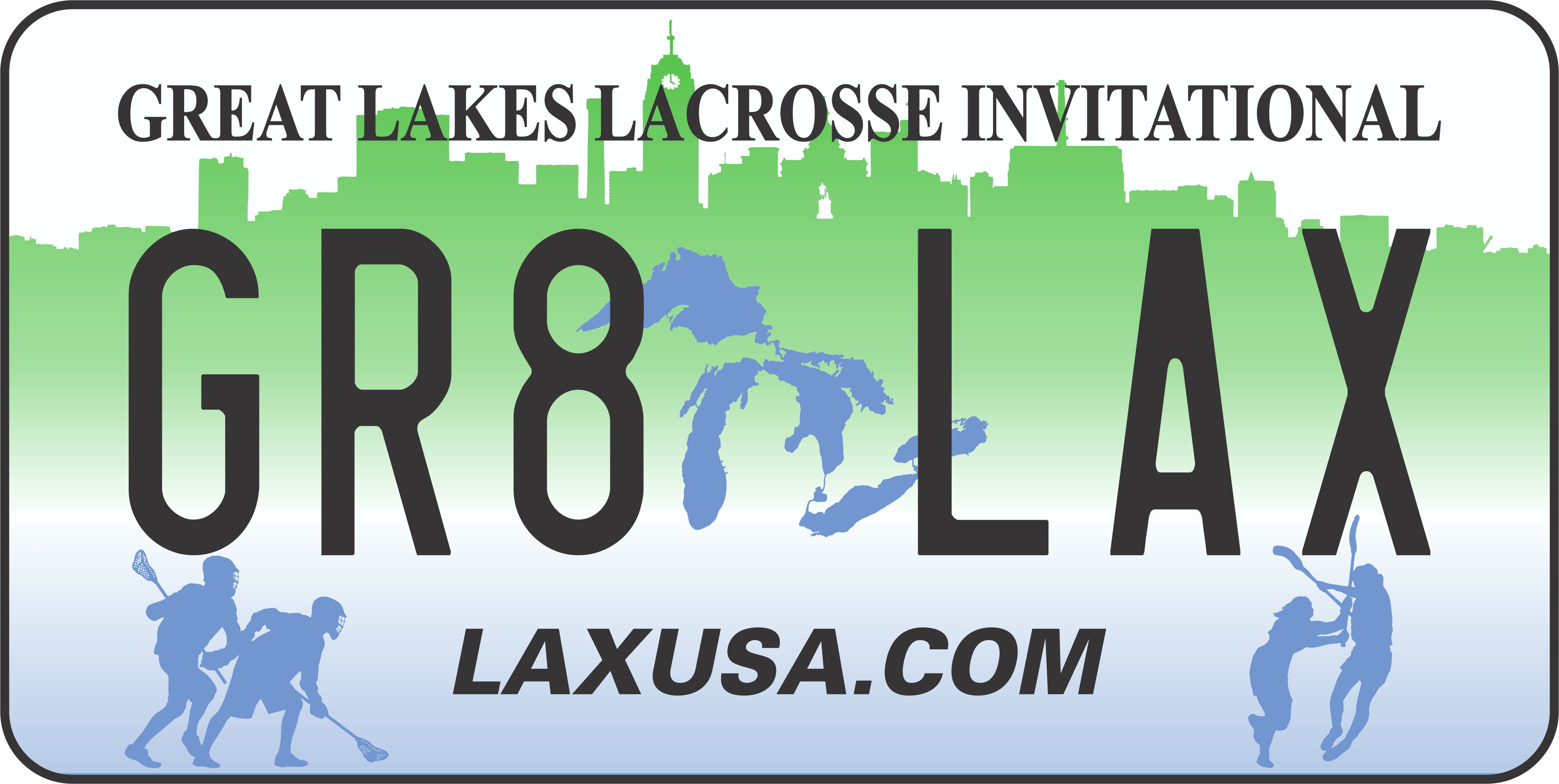 LAX USA Tournaments USA Lacrosse Tournaments